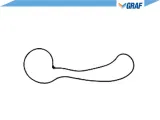 pompa-wody-smart-graf-producent-czesci-graf