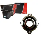 lozysko-kola-bmw-tyl-e39-e60-maxgear