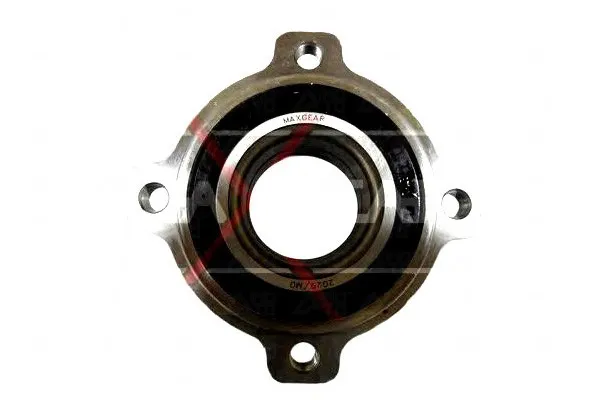 lozysko-kola-bmw-tyl-e39-e60-maxgear-stan-nowy