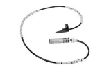 czujnik-abs-bmw-tyl-e87-90-91-meyle-stan-nowy