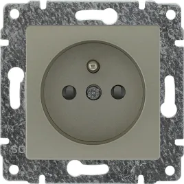 gniazdo-pojedyncze-2p-pe-satyna-vena