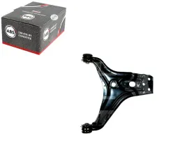 wahacz-audi-80-95-p-a-b-s
