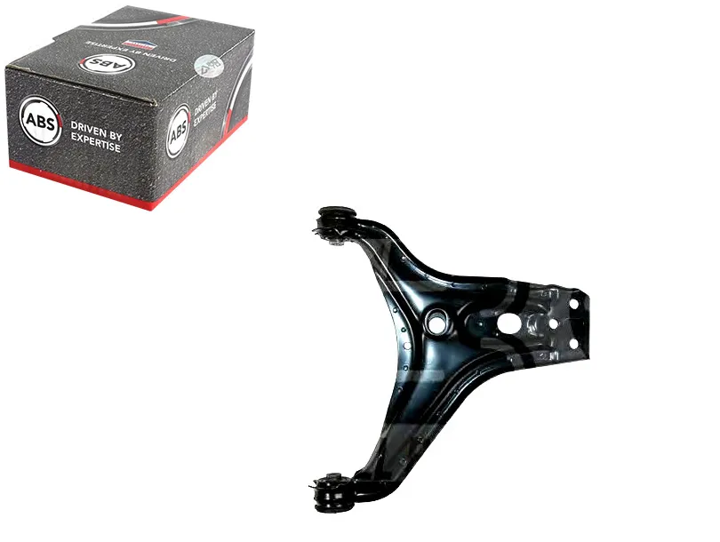 wahacz-audi-80-95-p-a-b-s