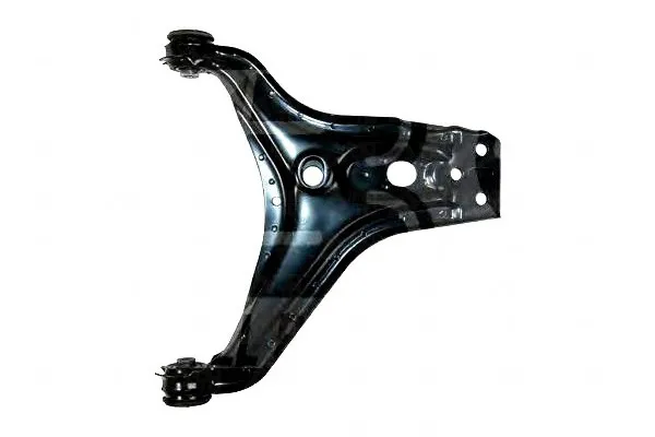 wahacz-audi-80-95-p-a-b-s-stan-nowy