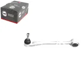 wahacz-bmw-e38-02-l-a-b-s