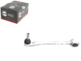 wahacz-bmw-e38-02-l-a-b-s