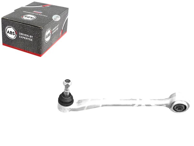 wahacz-bmw-e38-02-l-a-b-s