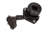 wysprzeglik-ford-c-max-maxgear