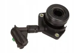 wysprzeglik-ford-c-max-maxgear