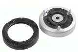 poduszka-amortyzatora-bmw-5-e60-6-e63-7-e65-e-stan-nowy