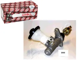 pompa-sprzegla-ashika