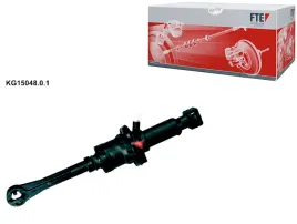 pompa-sprzegla-fte