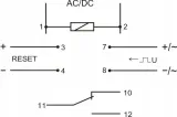 fandf-programowalny-licznik-czasu-pracy-clg-03-kod-producenta-clg-03
