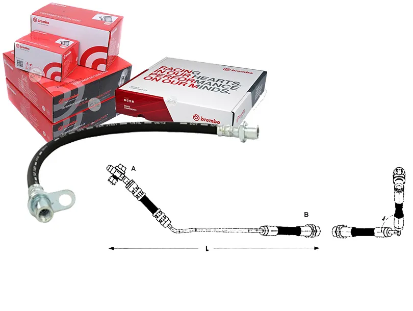 przewod-hamulcowy-elast-bmw-x5-e53-mazda-tribut