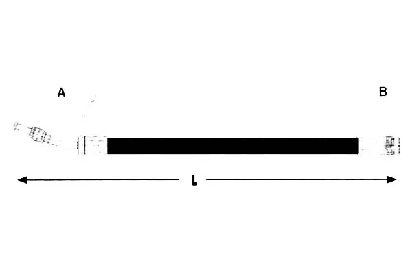 przewod-hamulcowy-brembo-stan-nowy