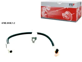 przewod-hamulcowy-elast-ford-przod-transit-00-06