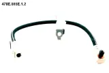 przewod-hamulcowy-elast-ford-przod-transit-00-06-stan-nowy
