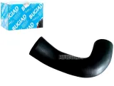przewod-intercoolera-ford-18tdci-transit-connect