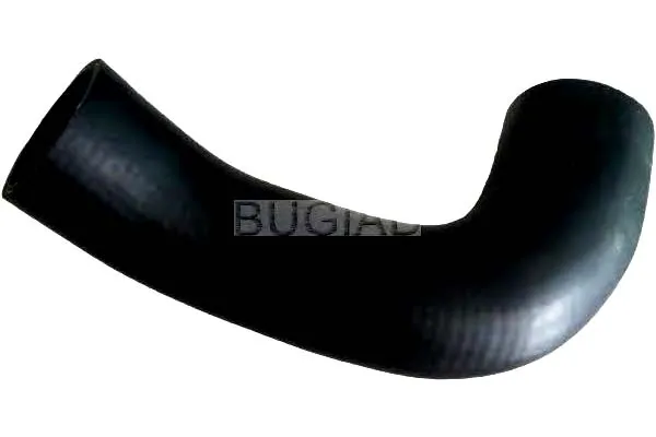 przewod-intercoolera-ford-18tdci-transit-connect-stan-nowy