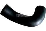 przewod-intercoolera-ford-18tdci-transit-connect-stan-nowy