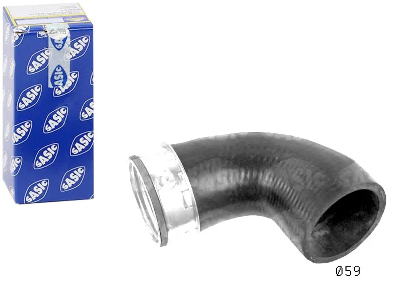 przewod-intercoolera-vw-19tdi-sasic