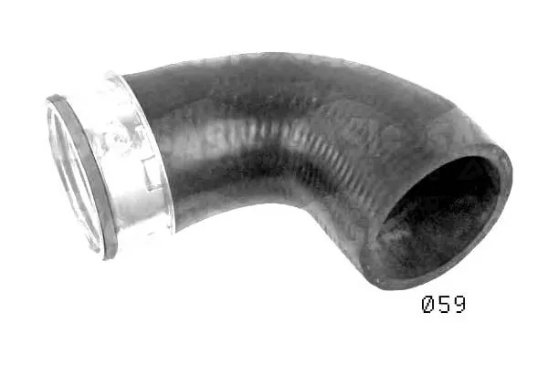 przewod-intercoolera-vw-19tdi-sasic-stan-nowy