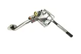pompa-oleju-vw-18b-96-a4-a6-maxgear-stan-nowy
