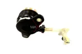 wysprzeglik-renault-maxgear-stan-nowy