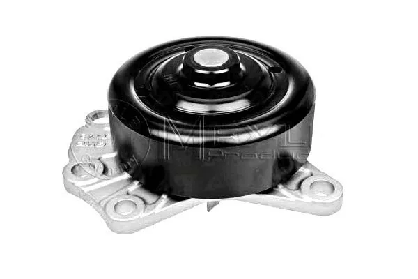 pompa-wody-citroen-c1-10-05-meyle-stan-nowy