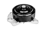 pompa-wody-citroen-c1-10-05-meyle-stan-nowy