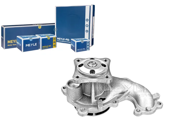 pompa-wody-ford-18tdci-focus-meyle
