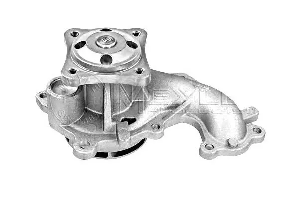 pompa-wody-ford-18tdci-focus-meyle-stan-nowy