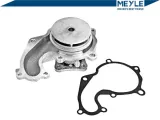 pompa-wody-ford-18tdci-focus-meyle-producent-czesci-meyle