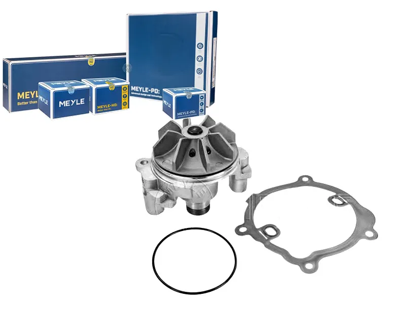 pompa-wody-renault-22cdi-00-meyle