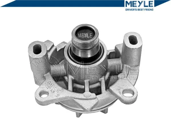 pompa-wody-renault-22cdi-00-meyle-stan-nowy