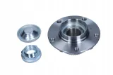 lozysko-kola-bmw-p-e36-e46-e34-91-e32-31-91-maxgear