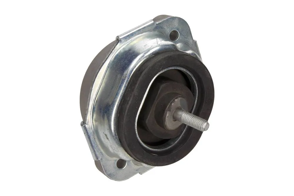 poduszka-silnika-bmw-e53-00-maxgear