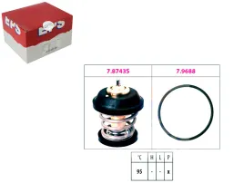 termostat-vag-eps