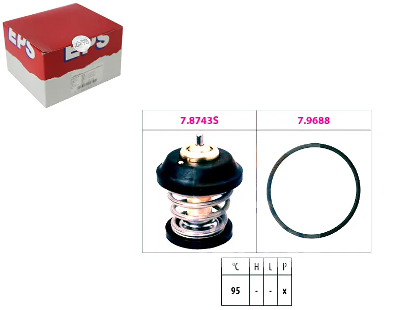termostat-vag-eps