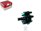termostat-ford-83c-16tdci-eps
