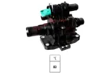 termostat-ford-83c-16tdci-eps-stan-nowy