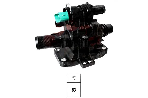 termostat-ford-83c-16tdci-eps-stan-nowy