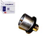 termostat-scania-wahler
