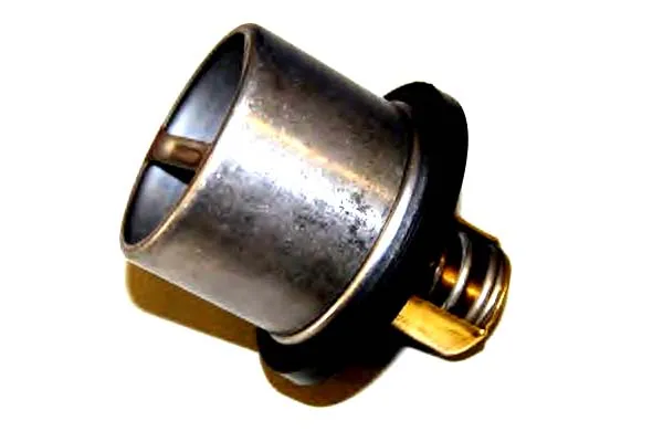 termostat-scania-wahler-stan-nowy