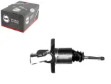 pompa-sprzegla-vw-passat-93-96-a-b-s