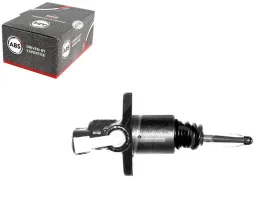pompa-sprzegla-vw-passat-93-96-a-b-s