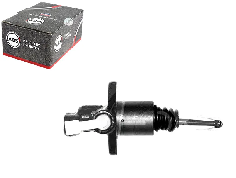pompa-sprzegla-vw-passat-93-96-a-b-s