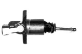 pompa-sprzegla-vw-passat-93-96-a-b-s-stan-nowy
