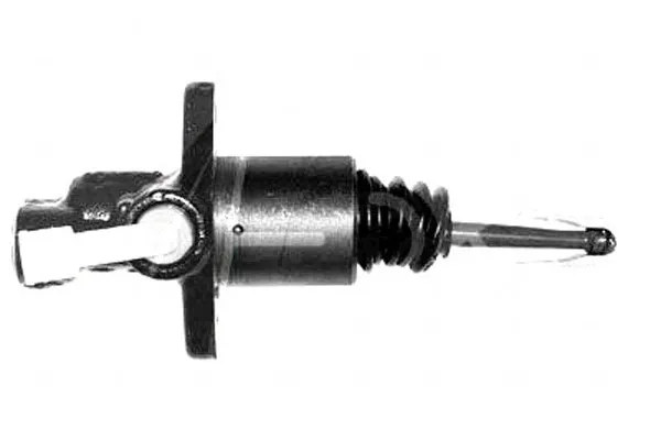 pompa-sprzegla-vw-passat-93-96-a-b-s-stan-nowy