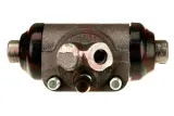 cylinderek-hamulcowy-l-trw-stan-nowy